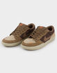 NIKE SB Force 58 Mens Shoes image number 2