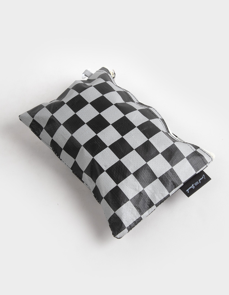 LOCAL BEACH XL Large All Day Tote Bag image number 7