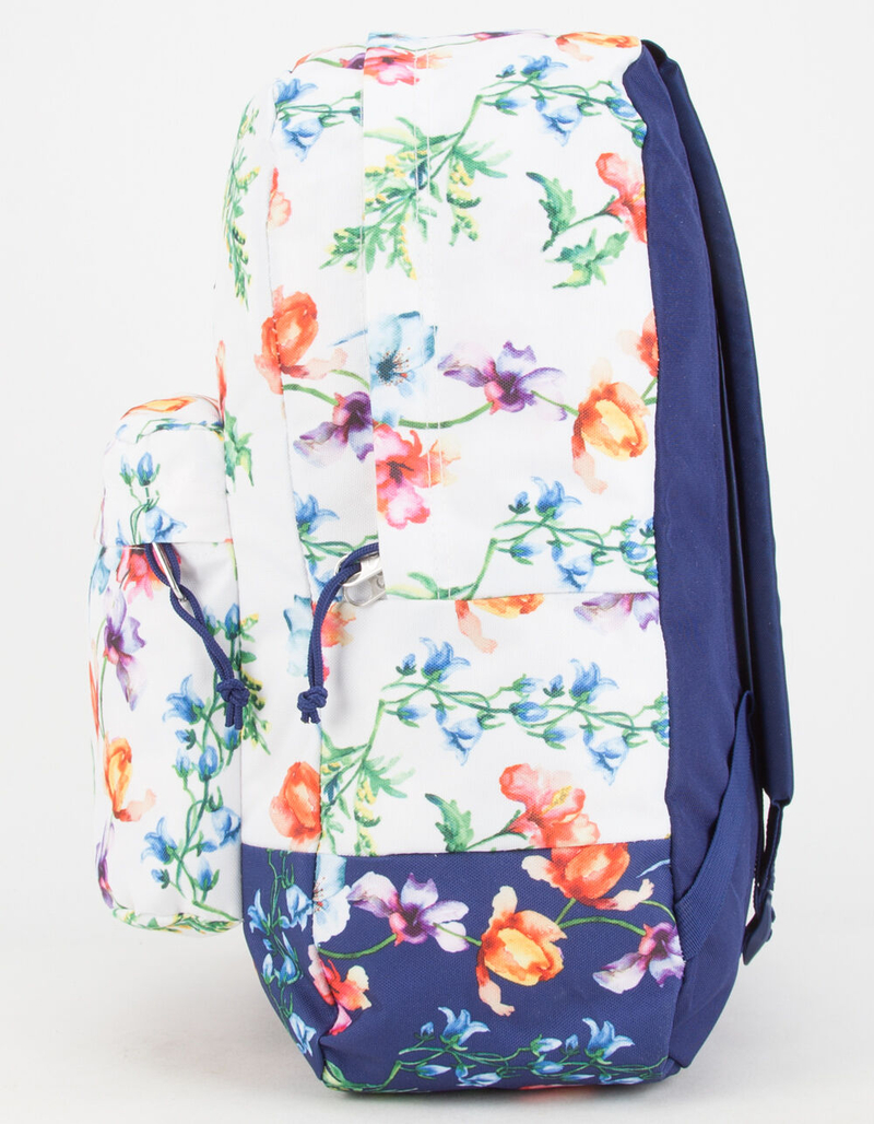 JANSPORT SuperBreak Backpack image number 2