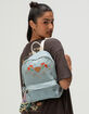 BILLABONG Mini Mama Backpack image number 5