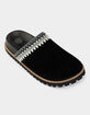 THE SAK Bolinas Lug Sole Clog image number 1