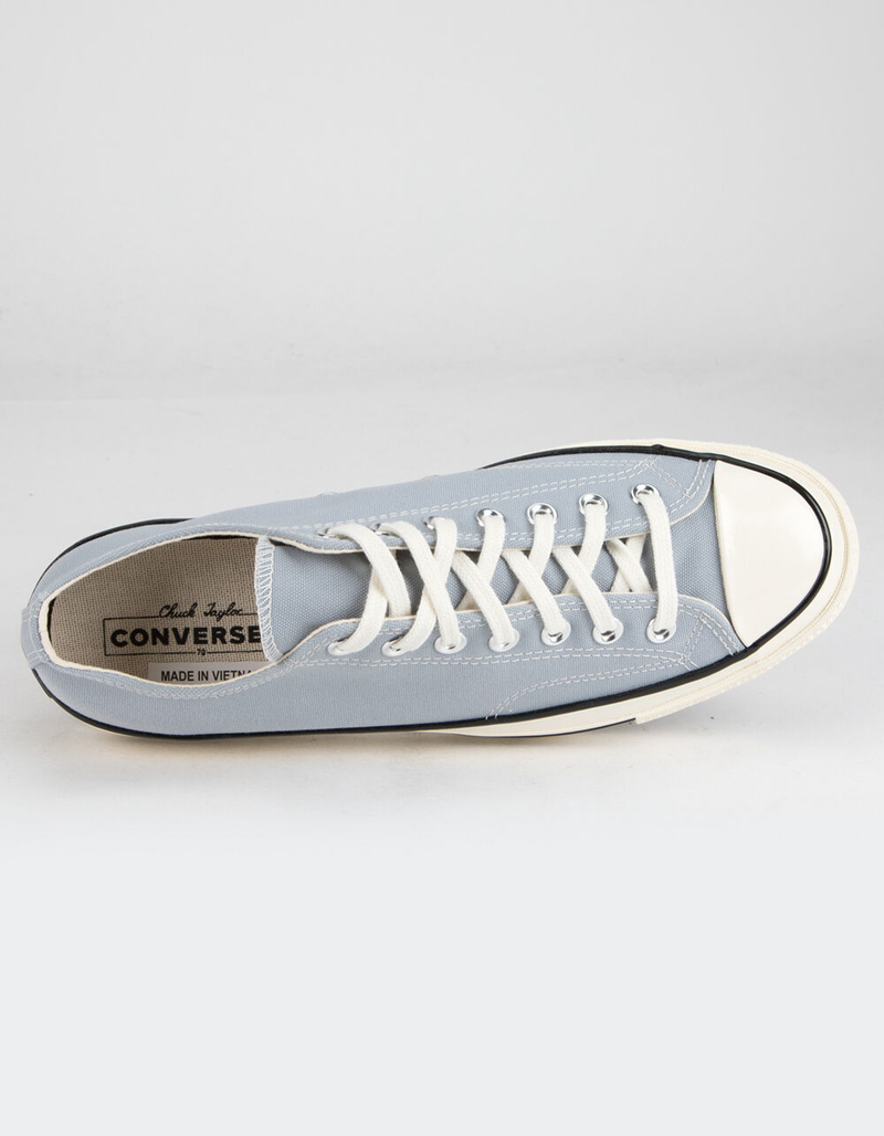 CONVERSE Chuck 70 Shoes image number 2