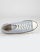 CONVERSE Chuck 70 Shoes image number 3