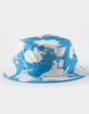 ADIDAS Originals Reverse Dye Bucket Hat image number 1