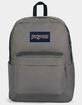 JANSPORT SuperBreak Plus Backpack image number 1