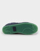 CONVERSE AS-1 Pro Leather Low Top Shoes image number 3
