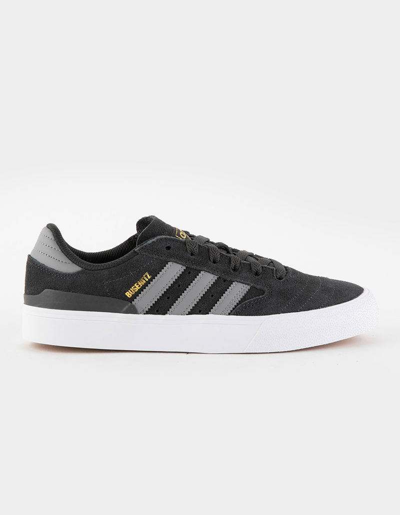 ADIDAS Busenitz Vulc II Mens Shoes image number 0