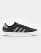 ADIDAS Busenitz Vulc II Mens Shoes image number 1
