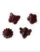 AMBORELLA ORGANICS Garden Gummies: Immunity Candy image number 3