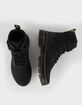 DR. MARTENS Combs Tech II Mens Boots image number 5
