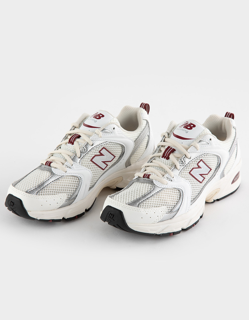 NEW BALANCE 530 Womens Shoes image number 1