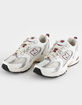 NEW BALANCE 530 Womens Shoes image number 2