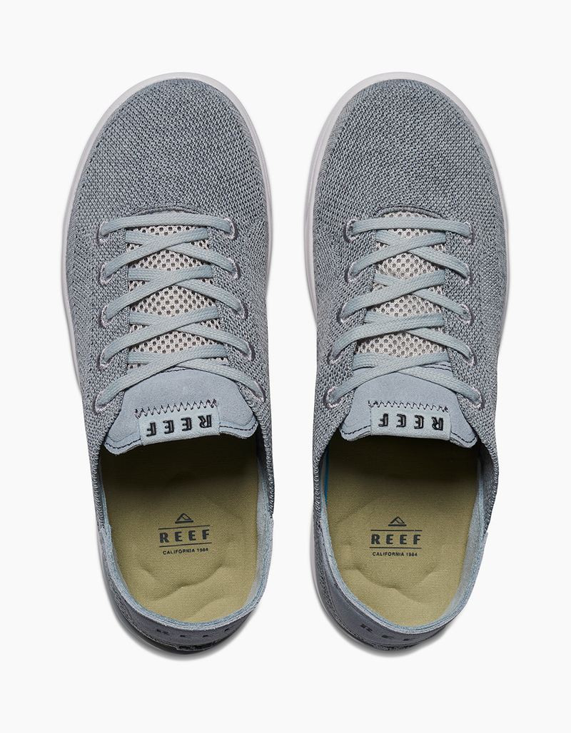 REEF Swellsole Neptune Mens Sneakers image number 1