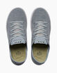 REEF Swellsole Neptune Mens Sneakers image number 2