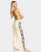 BILLABONG Sun Wave Womens Sweatpants image number 1