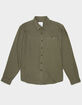 KATIN Twiller Mens Flannel image number 1
