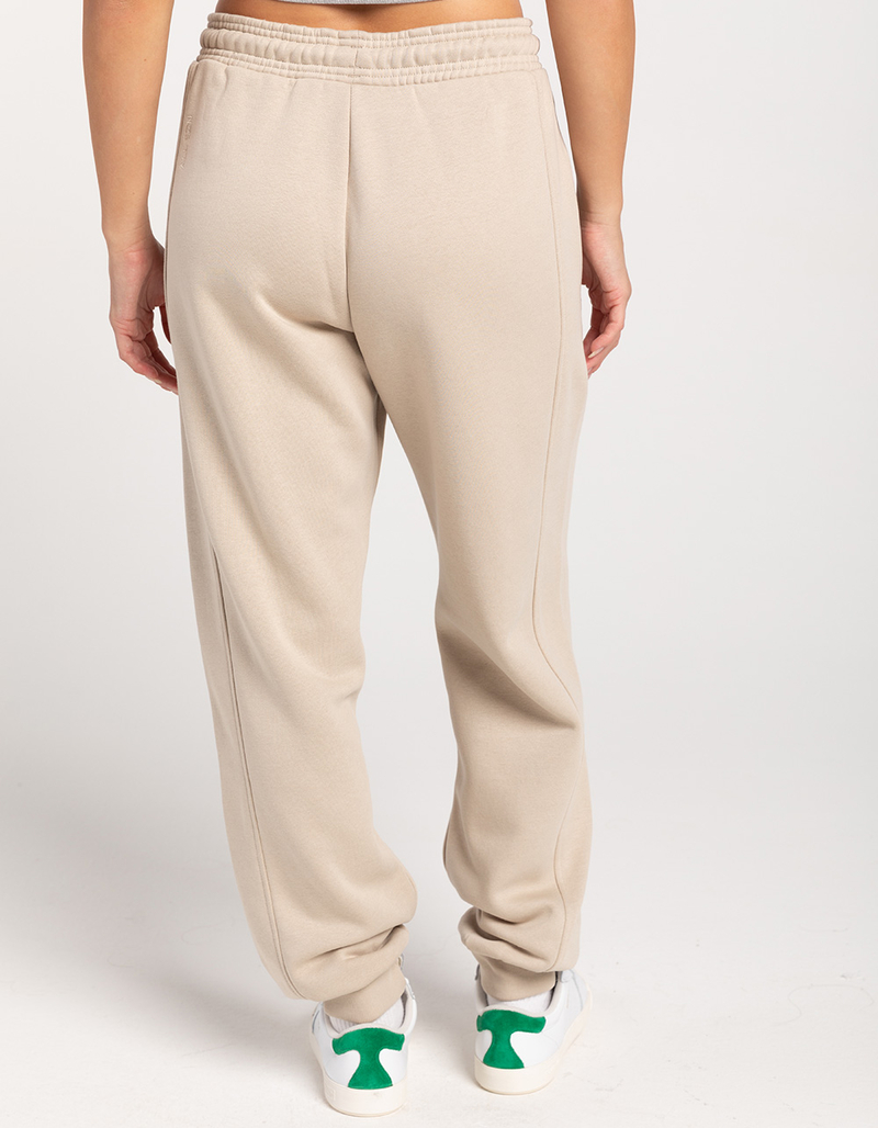 ADIDAS All SZN Womens Joggers image number 3