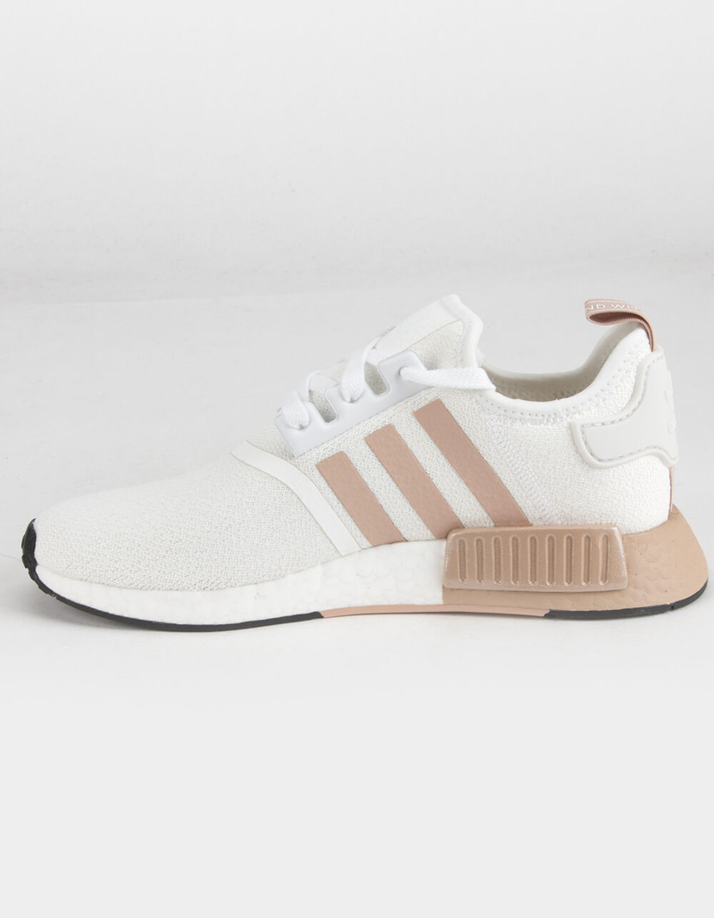 ADIDAS NMD_R1 Womens Shoes image number 3