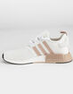 ADIDAS NMD_R1 Womens Shoes image number 4