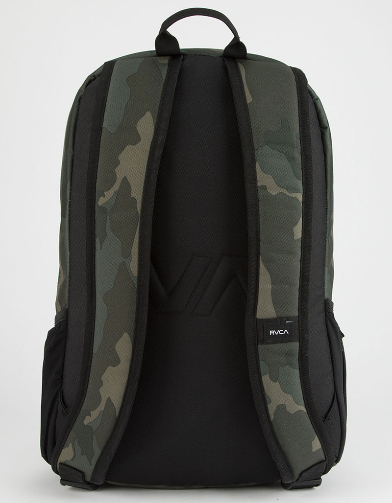 RVCA Estate Camo Backpack image number 2