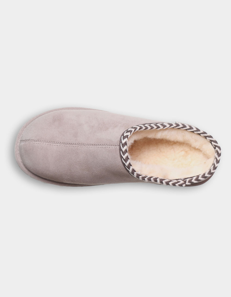 BEARPAW Tabitha Womens Slippers image number 5