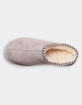 BEARPAW Tabitha Womens Slippers image number 6