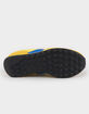 SAUCONY Trainer 80 Womens Shoes image number 3