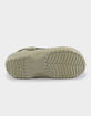 CROCS Crafted Camo Clogs image number 3