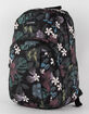 DAKINE Class 25L Backpack image number 2