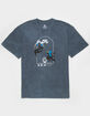 NIKE SB Max90 OC Court Mens Tee image number 1