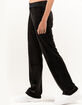 JUICY COUTURE OG Bling Womens Pants image number 4