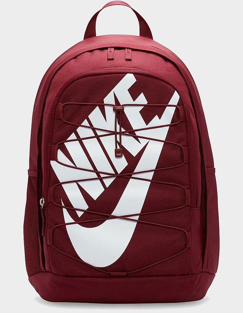 NIKE Hayward Backpack image number 0