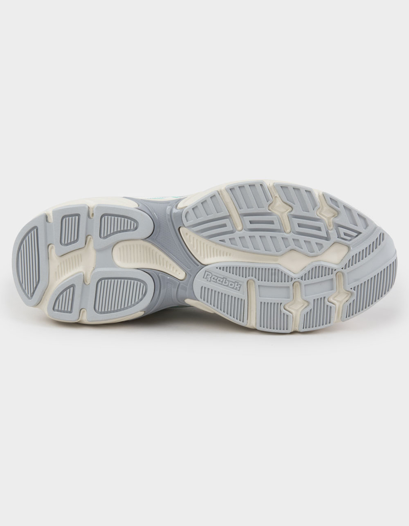 REEBOK Premier Road Plus VI Womens Shoes image number 2