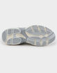 REEBOK Premier Road Plus VI Womens Shoes image number 3