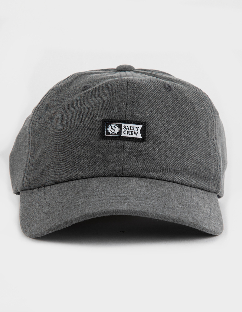 SALTY CREW Beached Womens Dad Hat image number 1