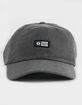 SALTY CREW Beached Womens Dad Hat image number 2