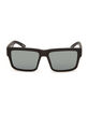 SPY Happy Lens Montana Polarized Sunglasses image number 2