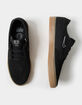 NIKE SB Shane Shoes image number 5