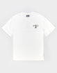 CONEY ISLAND PICNIC Coney Cowboy Mens Tee image number 2