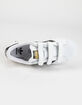 ADIDAS Superstar Kids Velcro Shoes image number 3