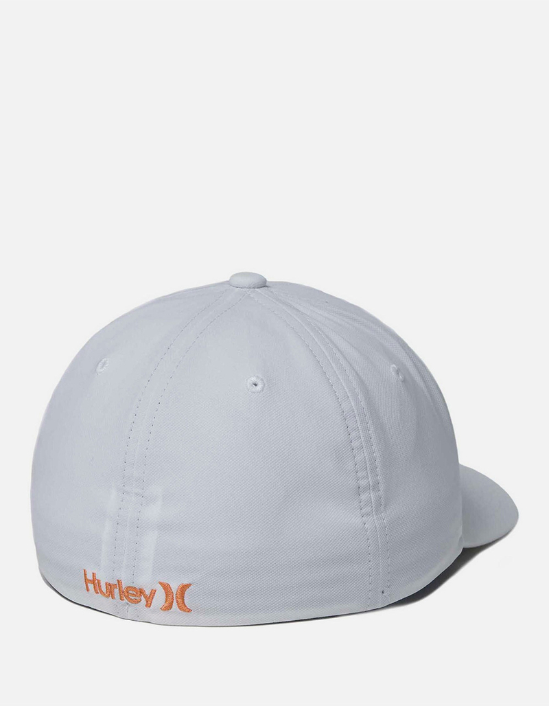 HURLEY H2O-Dri One & Only Mens Hat image number 1