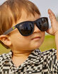 KNOCKAROUND Sk8er Little Kids Polarized Sunglasses image number 4
