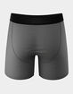 SHINESTY The Junk In The Trunk Mens Boxer Briefs image number 3