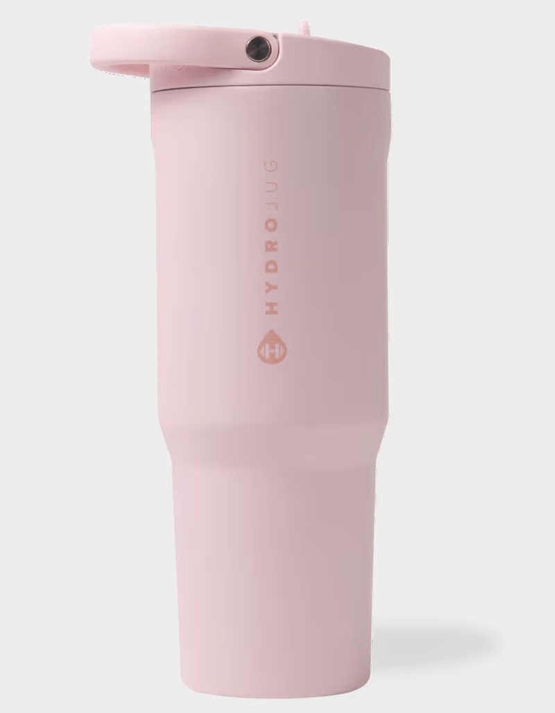 HYDROJUG Sport 32 oz Water Bottle image number 0