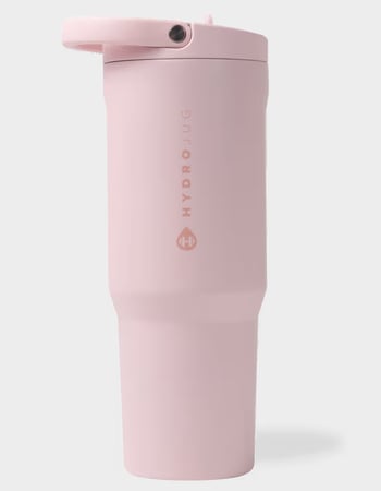 HYDROJUG Sport 32 oz Water Bottle Primary Image