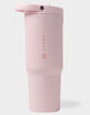HYDROJUG Sport 32 oz Water Bottle image number 1