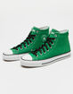 CONVERSE Cons Perforated Suede Chuck Taylor All Star Pro High Top Shoes image number 1