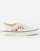 VANS Authentic VR3 SF Womens Shoes image number 2