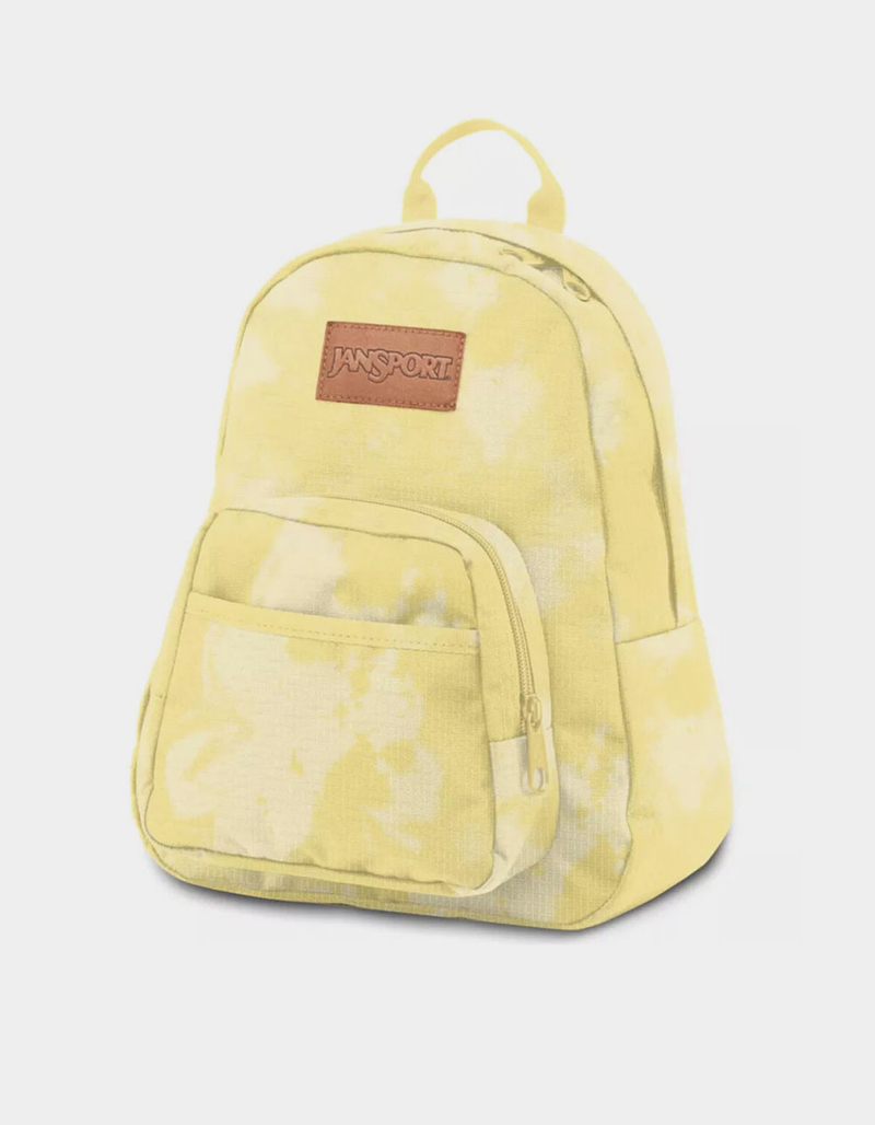 JANSPORT Half Pint Mini Backpack image number 1