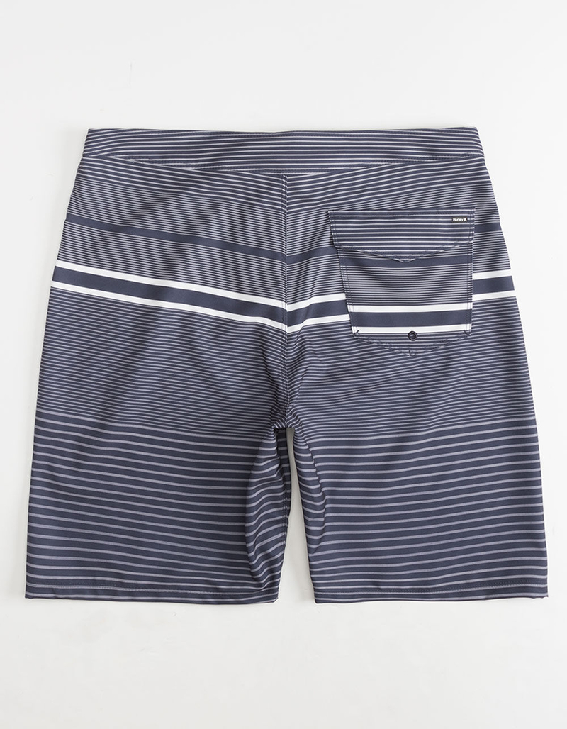 HURLEY Wailer Mens Boardshorts image number 1